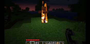 Dynamic Lights [1.4.6]
