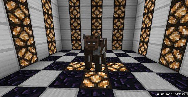 Ragon [16x][1.4.6]