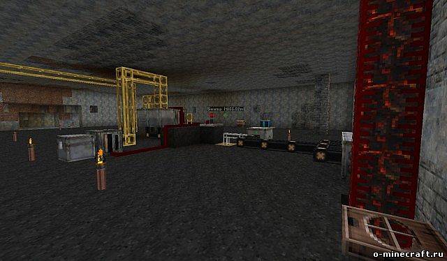 Technic-Tekkit [32x]