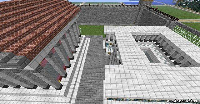 Multipurpose Huge Compound Base