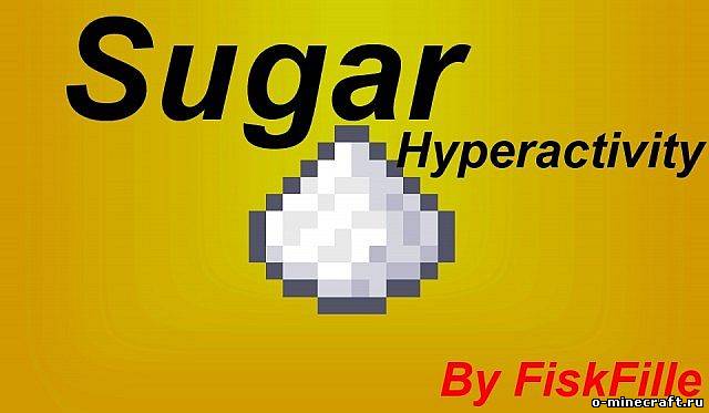 SugarHyperactivity [1.4.6]