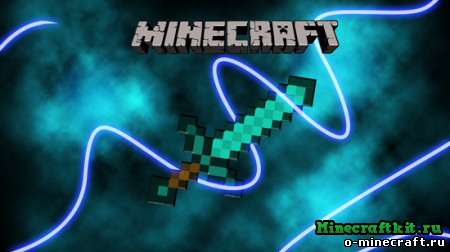 Быстрая раскрутка сервера Майнкрафт