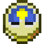 Как сделать часы в игре minecraft?