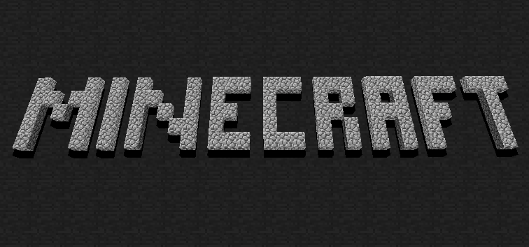 Команды админа в Minecraft