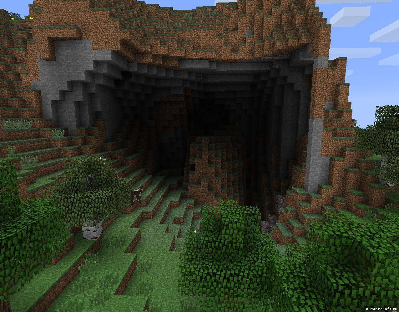 путешествия