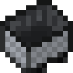 Как сделать тележку в minecraft?